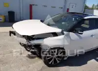 2018 Nissan MAXIMA фото