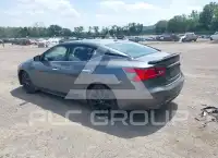 2018 Nissan MAXIMA фото