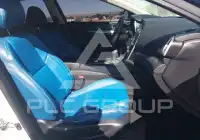2018 Nissan MAXIMA фото