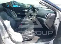 2018 Nissan MAXIMA photo
