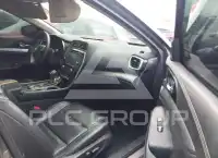 2018 Nissan MAXIMA фото