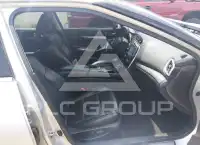 2018 Nissan MAXIMA photo
