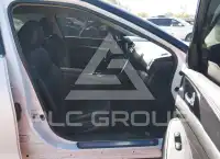 2018 Nissan MAXIMA photo