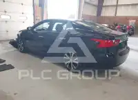 2018 Nissan MAXIMA фото