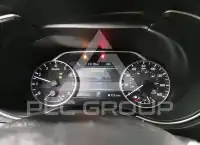 2018 Nissan MAXIMA фото