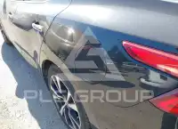 2018 Nissan MAXIMA photo
