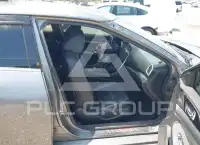 2018 Nissan MAXIMA фото