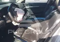 2018 Nissan MAXIMA photo
