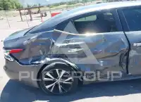 2018 Nissan MAXIMA фото