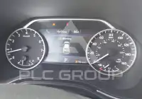2018 Nissan MAXIMA фото