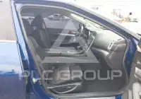 2018 Nissan MAXIMA фото