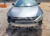 2018 Nissan MAXIMA фото