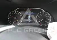 2018 Nissan MAXIMA фото