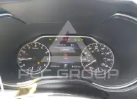 2018 Nissan MAXIMA фото