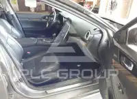 2018 Nissan MAXIMA фото