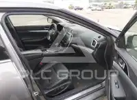 2018 Nissan MAXIMA фото