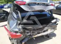 2018 Nissan MAXIMA фото
