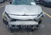 2018 Nissan MAXIMA photo