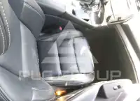 2018 Nissan MAXIMA фото