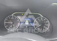 2018 Nissan MAXIMA фото