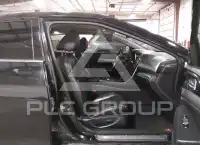 2018 Nissan MAXIMA фото
