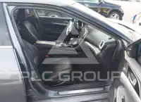 2018 Nissan MAXIMA photo