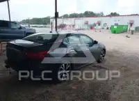 2018 Nissan MAXIMA фото