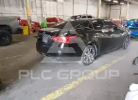 2018 Nissan MAXIMA фото