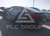 2018 Nissan MAXIMA photo