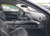 2018 Nissan MAXIMA фото