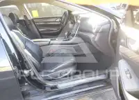 2018 Nissan MAXIMA фото
