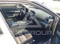 2018 Nissan MAXIMA photo