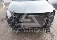 2018 Nissan MAXIMA фото