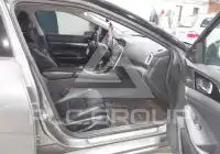 2018 Nissan MAXIMA photo