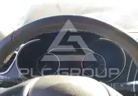 2018 Nissan MAXIMA фото