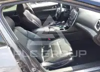 2018 Nissan MAXIMA photo