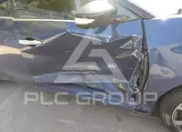 2018 Nissan MAXIMA фото