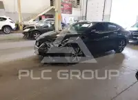 2018 Nissan MAXIMA фото