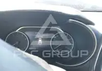 2018 Nissan MAXIMA photo
