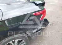 2018 Nissan MAXIMA фото
