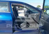 2018 Nissan MAXIMA photo
