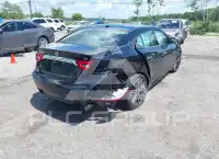 2018 Nissan MAXIMA photo