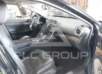 2018 Nissan MAXIMA фото