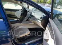 2018 Nissan MAXIMA фото