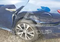 2018 Nissan MAXIMA фото