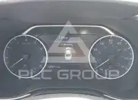 2018 Nissan MAXIMA фото