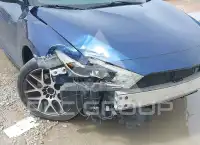2018 Nissan MAXIMA фото