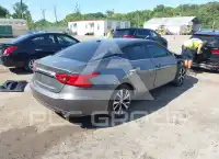 2018 Nissan MAXIMA фото