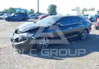 2018 Nissan MAXIMA фото