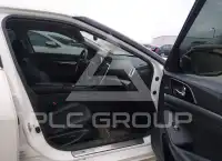 2018 Nissan MAXIMA photo